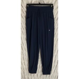 Sweaty Betty Circuit Workout Jogger